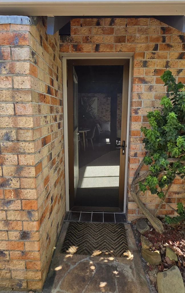 Additional image 3 of 1/25 Bayview Street, South West Rocks NSW 2431