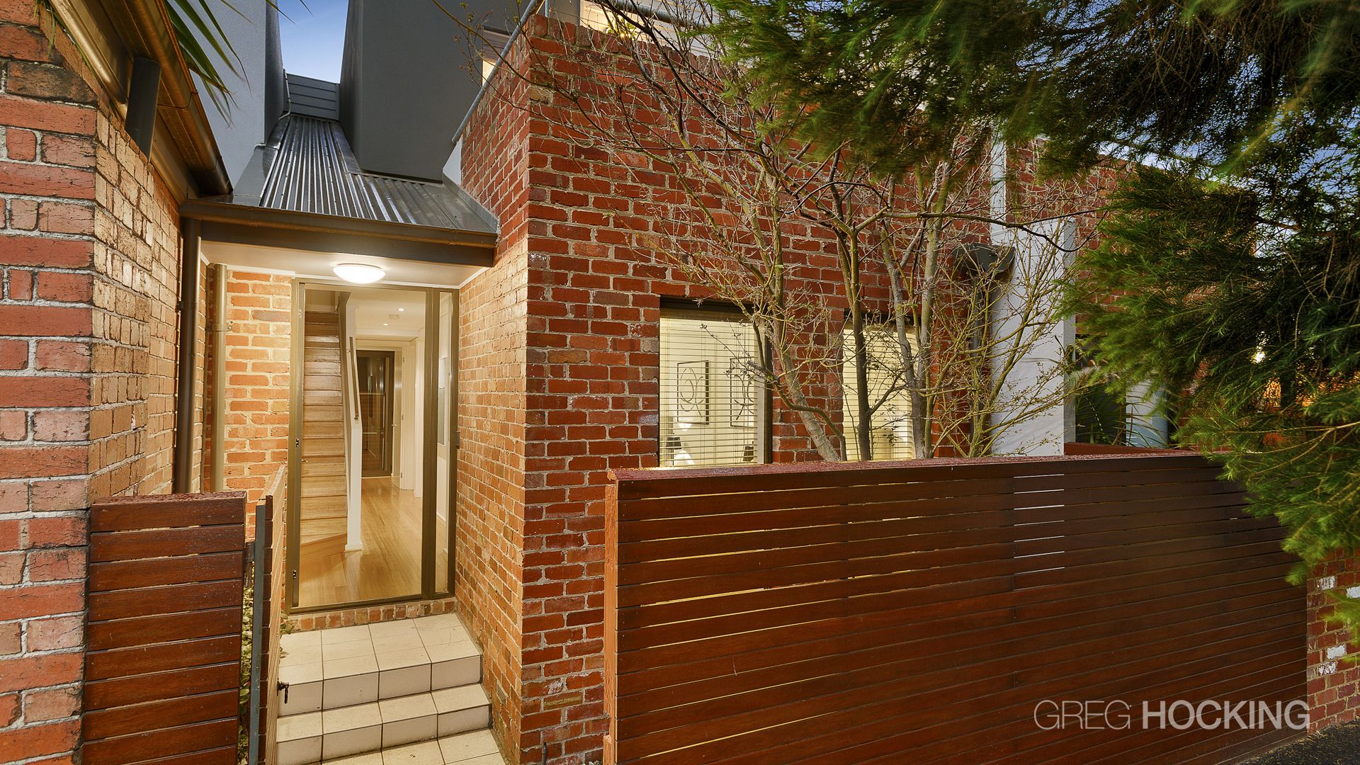 6/97 Cruikshank Street, Port Melbourne VIC 3207, Image 0