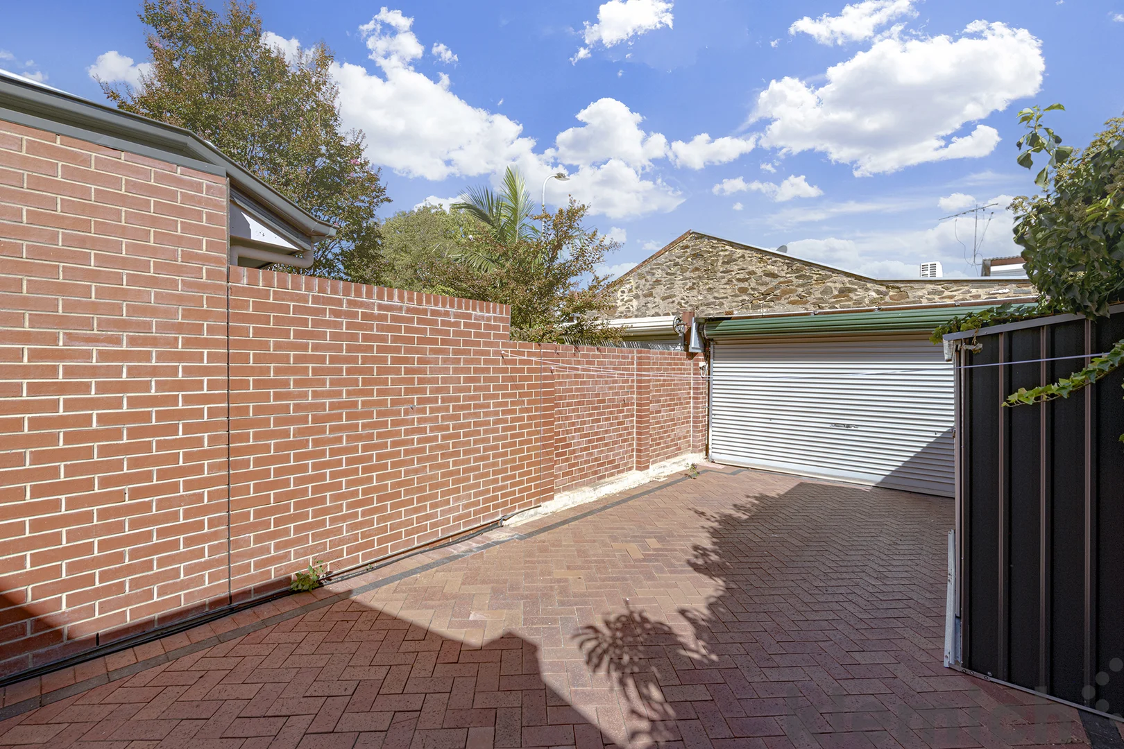 Additional image 14 of 365 Carrington Street, Adelaide SA 5000