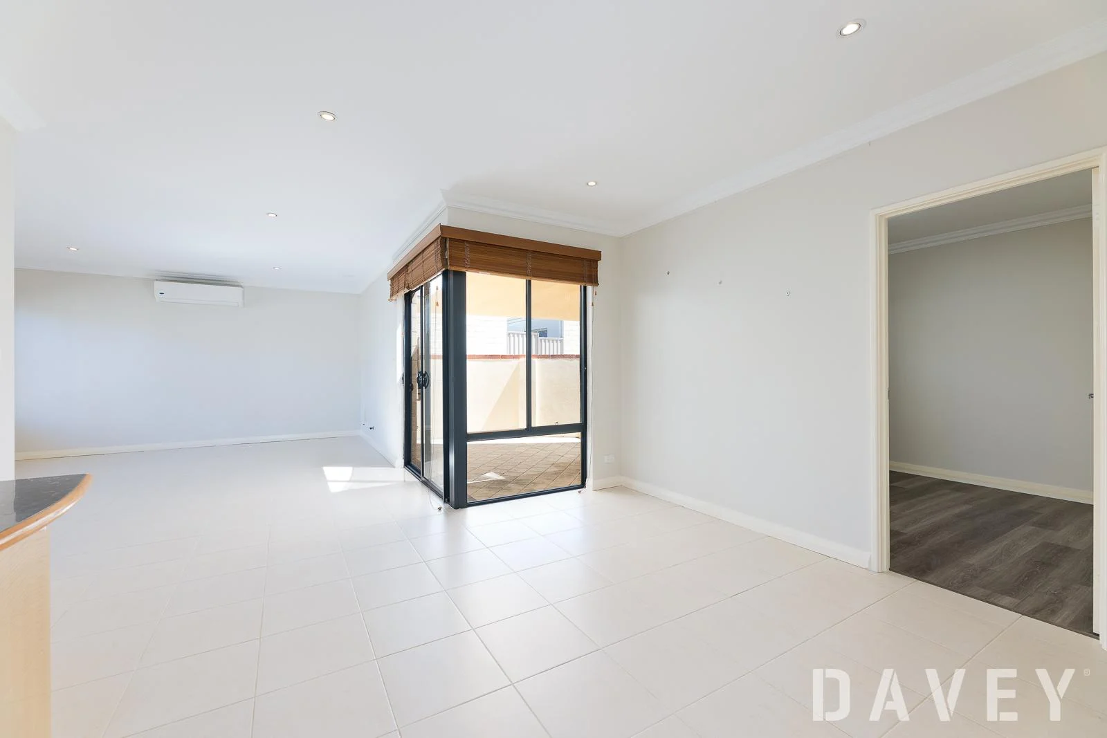 Additional image 7 of 9A Milton Avenue, Balcatta WA 6021