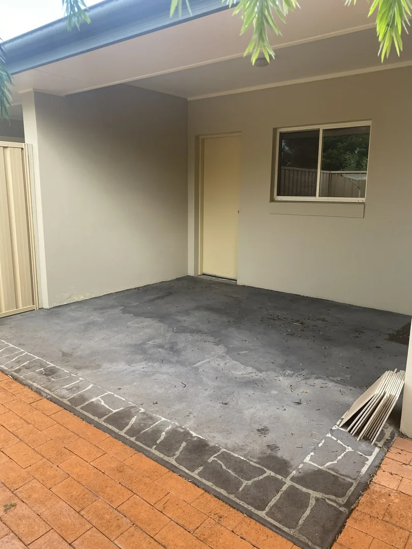 Additional image 9 of 3/69-71 Crowdy Street, Harrington NSW 2427