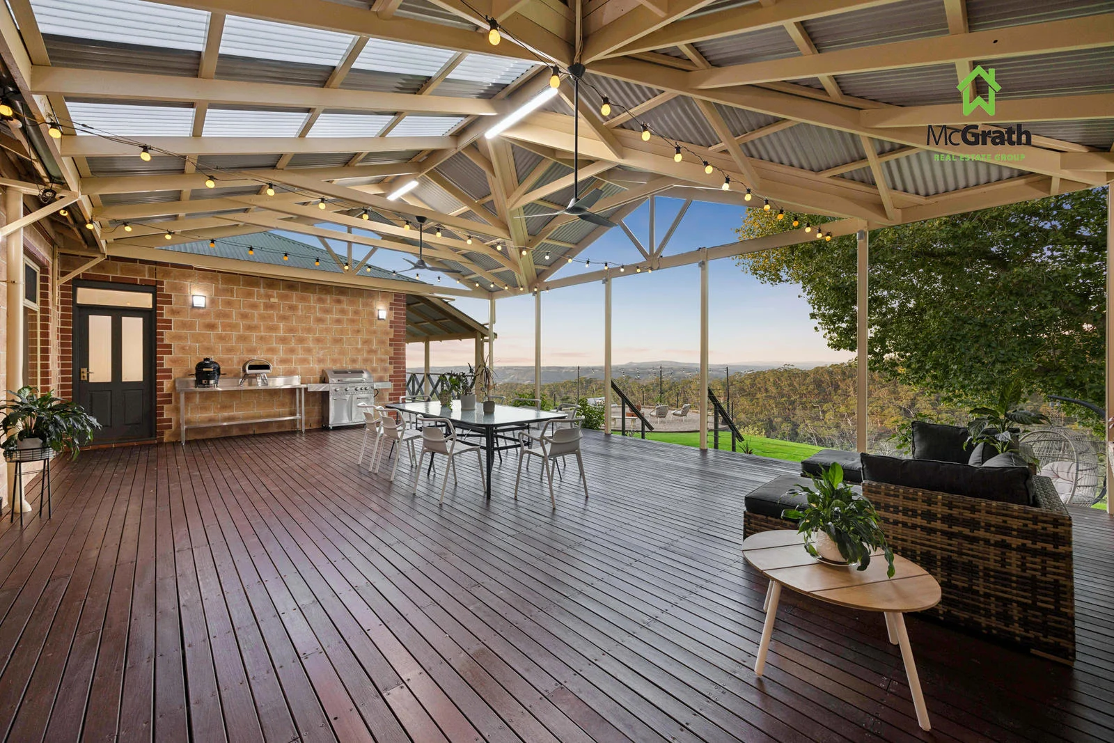 Additional image 4 of 1149 Montacute Road, Montacute SA 5134