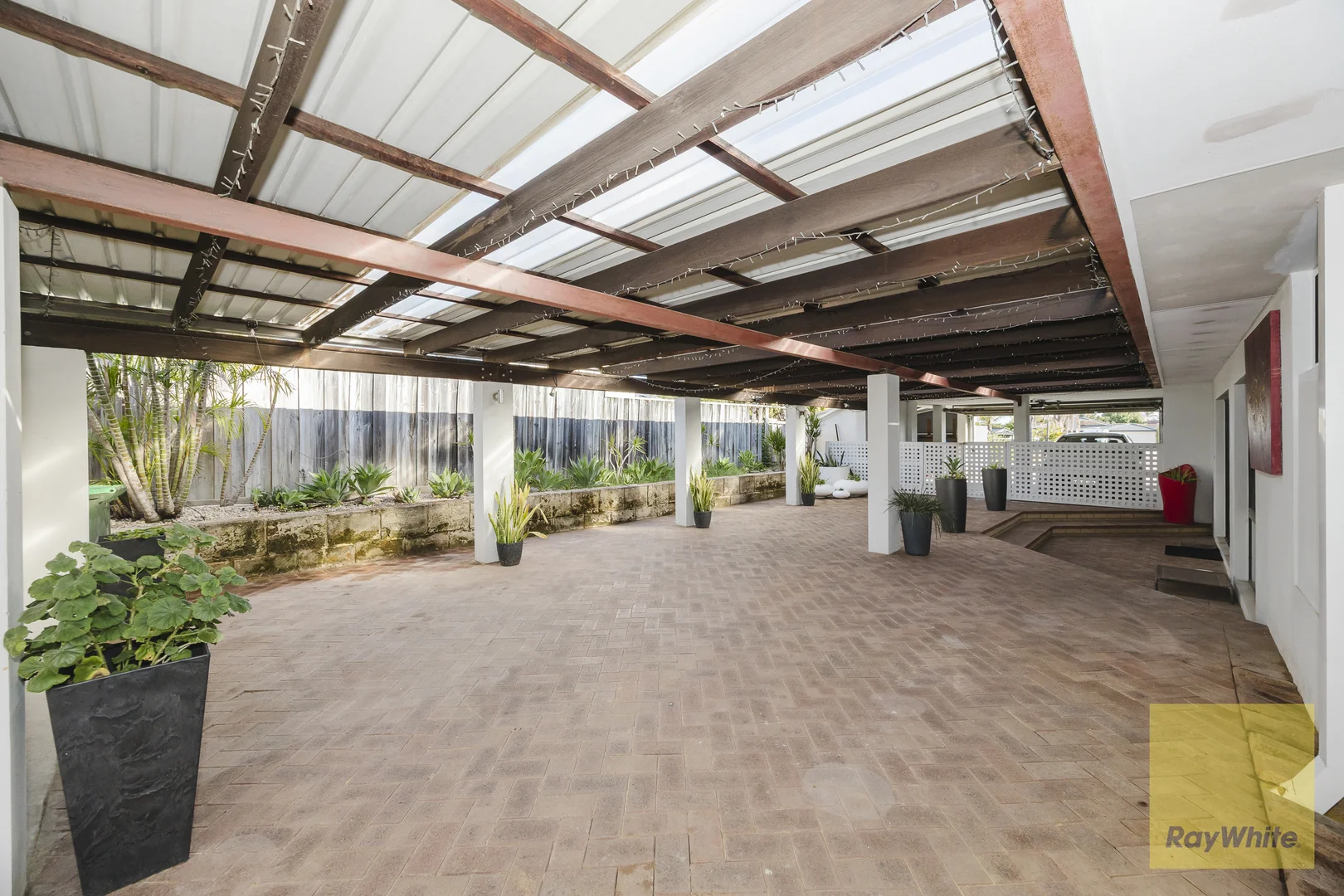 Additional image 27 of 37 Bayview Vista, Ballajura WA 6066