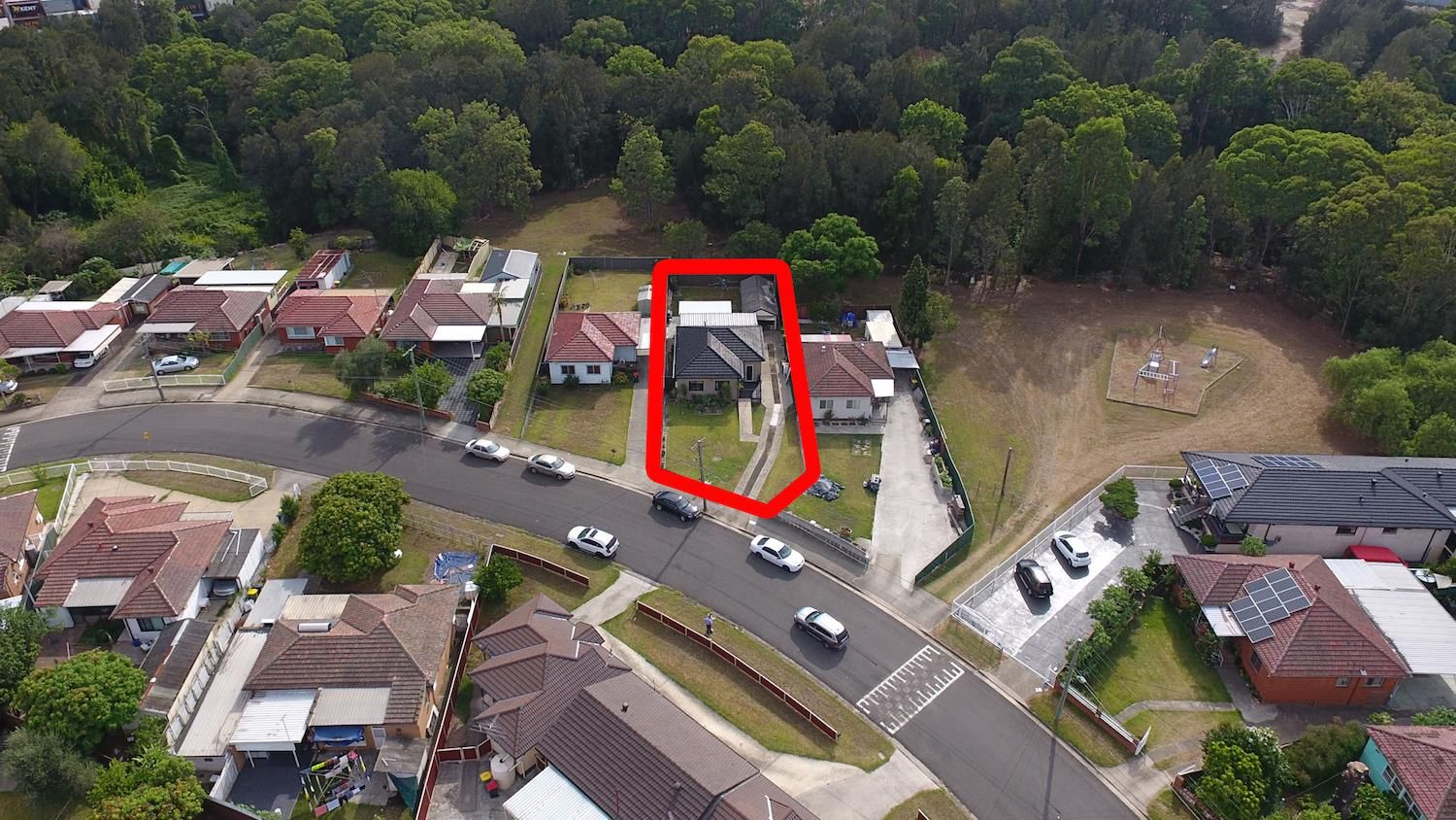 32 Ace Ave, Fairfield NSW 2165, Image 1