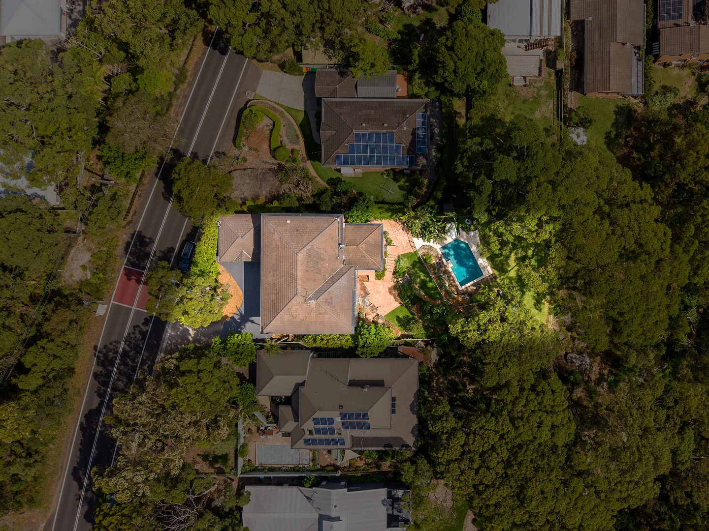 Additional image 23 of 32 Wards Hill Road, Killcare Heights NSW 2257