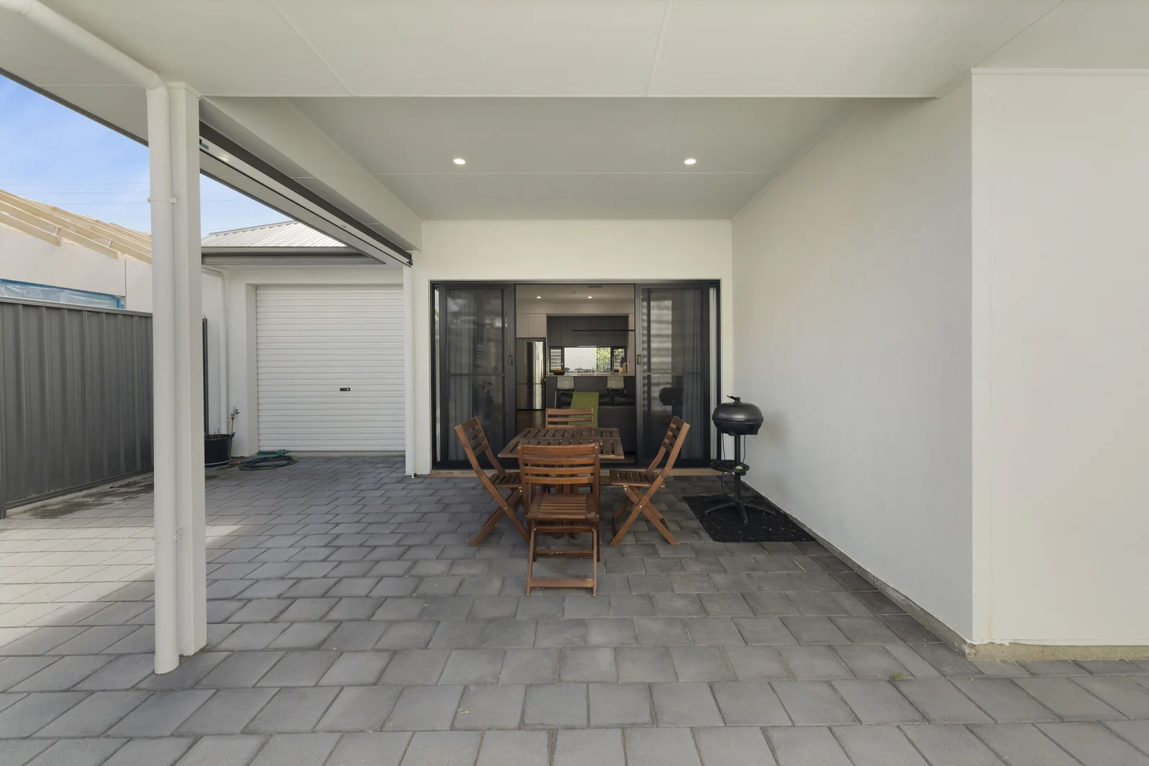 Additional image 14 of 36 De Laine Avenue, Edwardstown SA 5039
