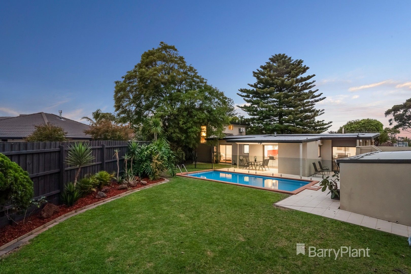 5 Kingston Street, Mordialloc VIC 3195, Image 0