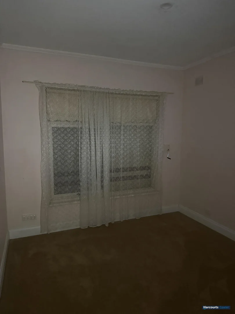 Additional image 13 of 28 Manningford Road, Elizabeth South SA 5112