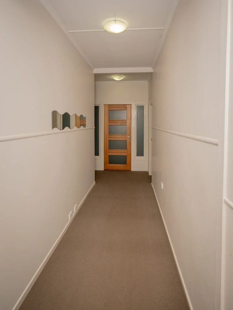 Additional image 6 of 3 - 7 Hunter Street, Roma QLD 4455