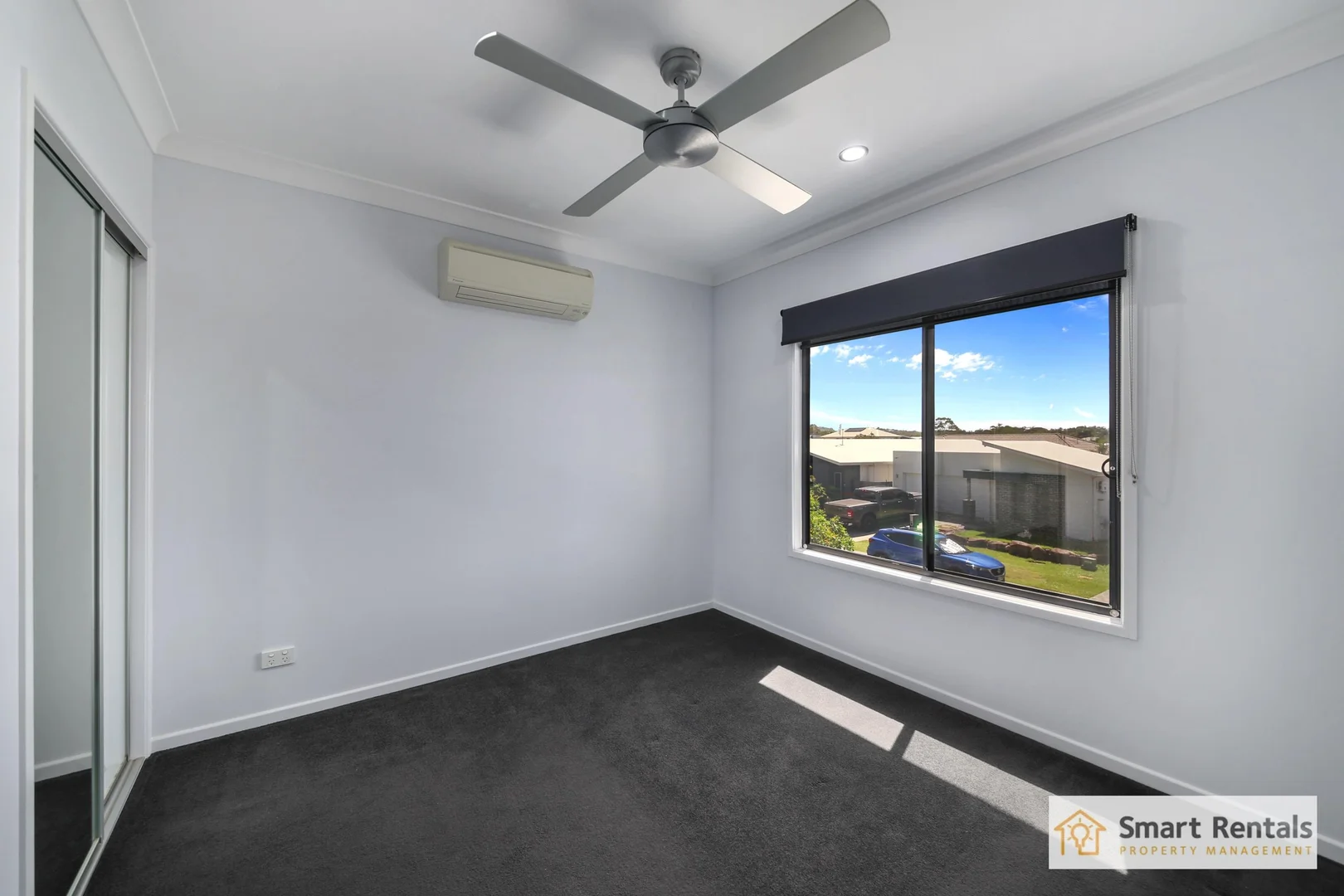 Additional image 12 of 62 Newry Street, Mountain Creek QLD 4557