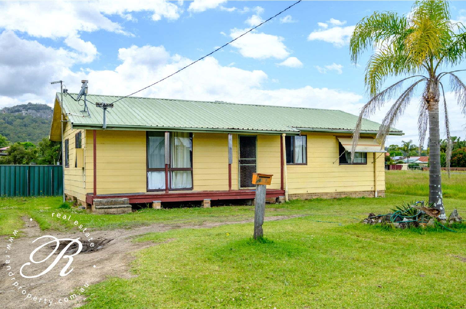 22 Prince Street, Bulahdelah NSW 2423, Image 0