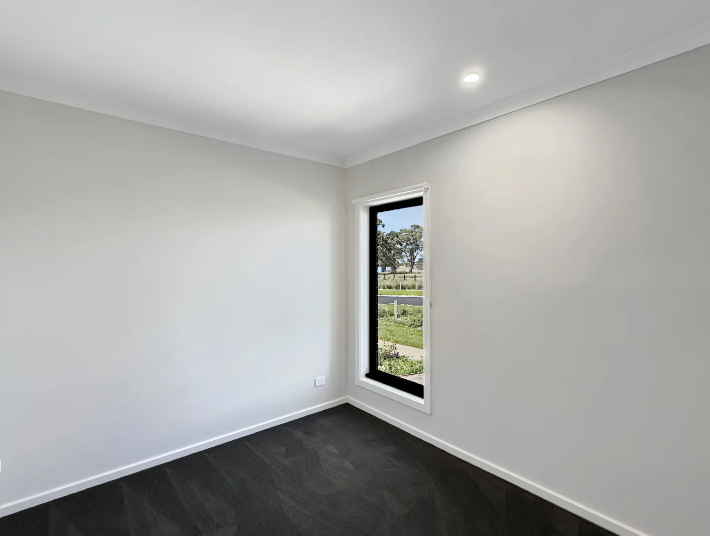 Additional image 7 of 13 Wagtail Walk, Wollert VIC 3750