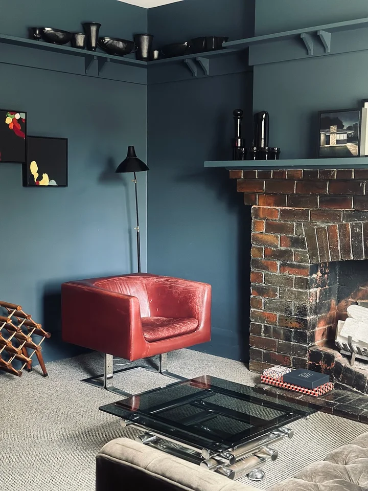 Additional image 12 of 1/2 Rupert Ave, Mount Stuart TAS 7000