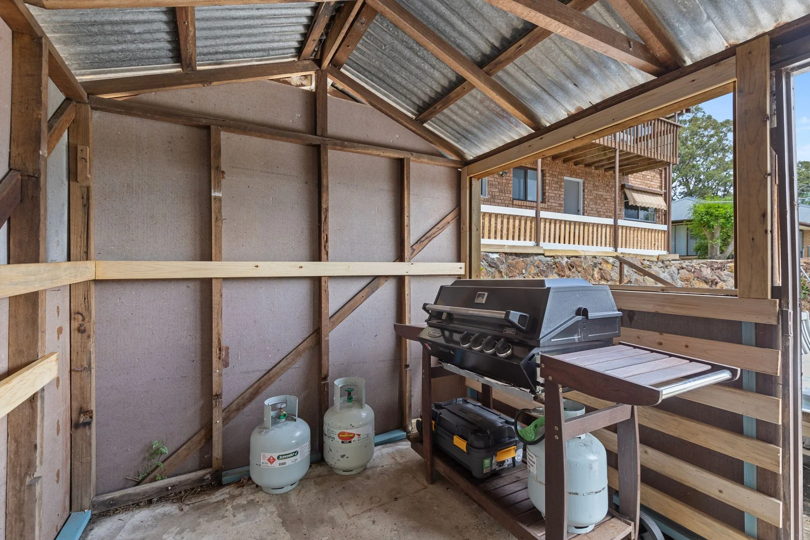 Additional image 10 of 12 Coogee Rd, Point Clare NSW 2250