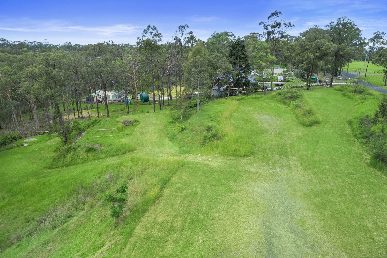 16 Teale Road, East Kurrajong NSW 2758, Image 1