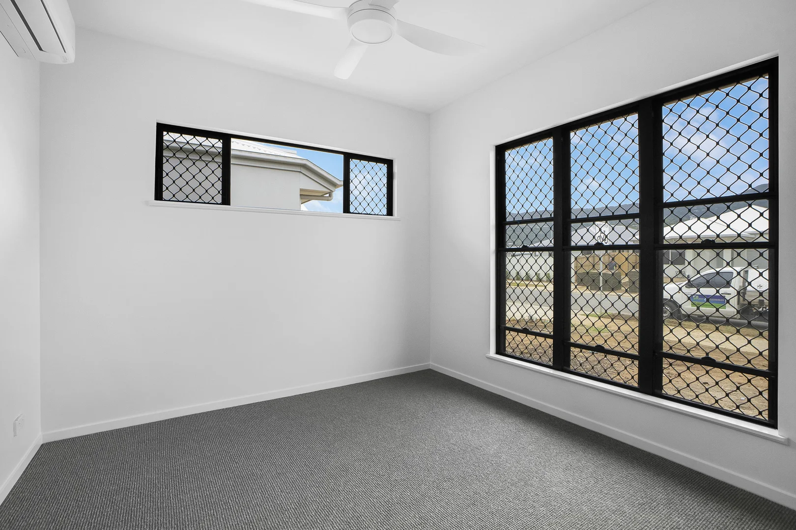 Additional image 17 of 27 Rockingham Parade, Smithfield QLD 4878