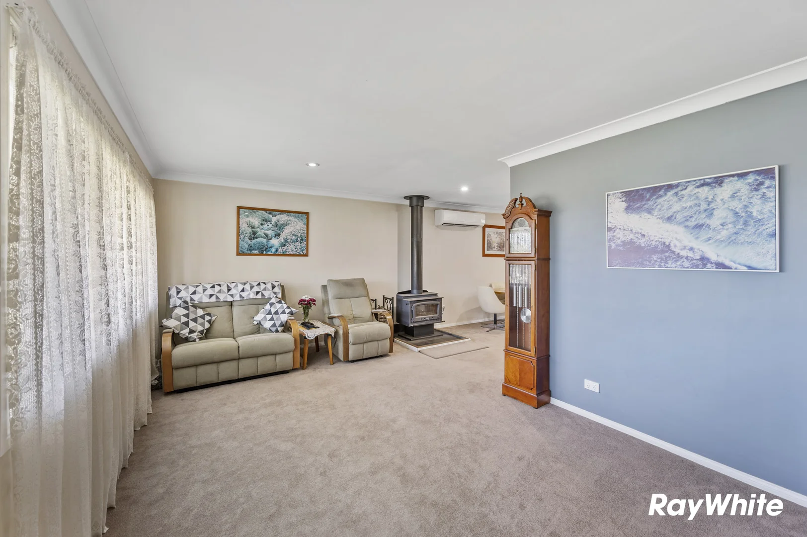 Additional image 14 of 19 Thomas Street, Moruya NSW 2537