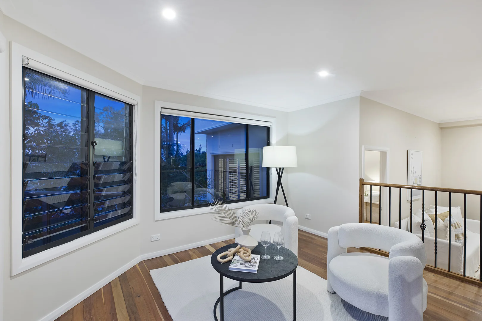 Additional image 10 of 38 Miller Road, Terrigal NSW 2260