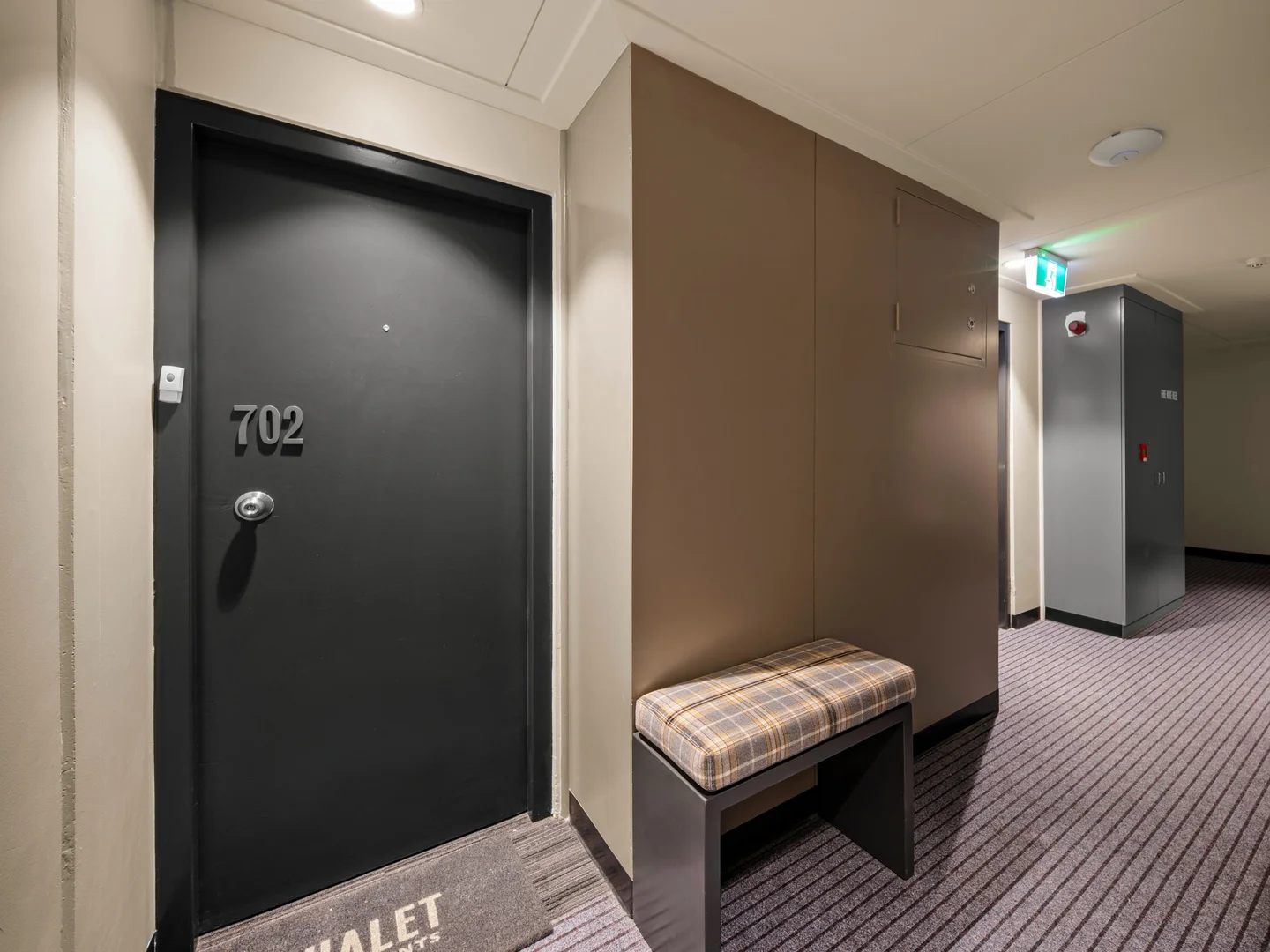 Additional image 18 of 702/11 Summit Road, Mount Buller VIC 3723