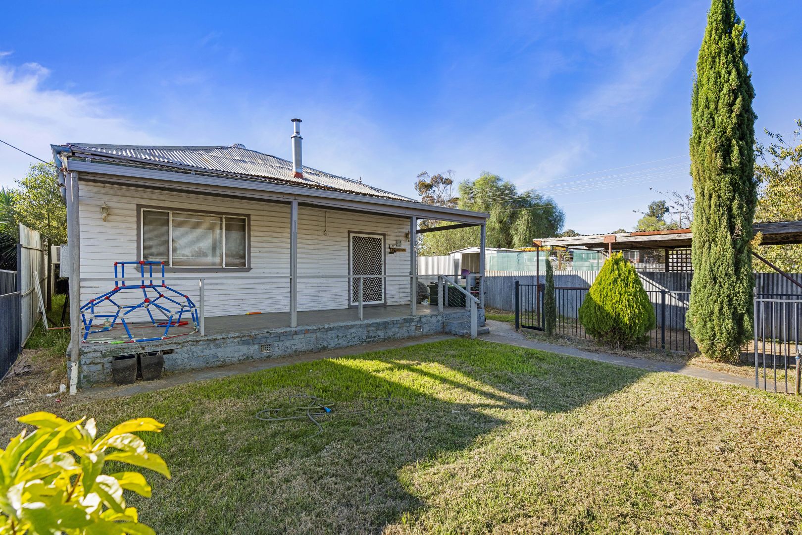 3 Prince Street, Junee NSW 2663, Image 1