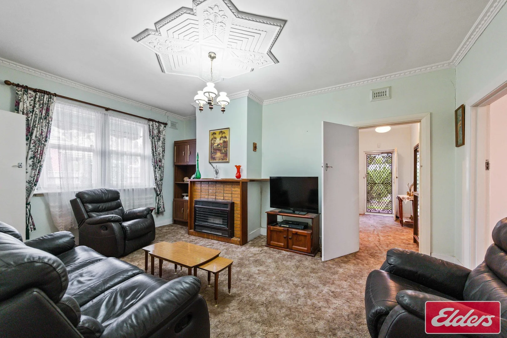 Additional image 13 of 46 Paxton Street, Willaston SA 5118