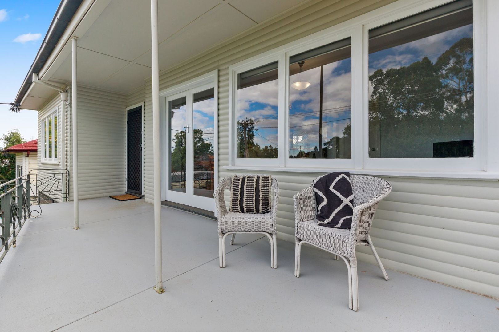 3 Polding Street, Yass NSW 2582, Image 2