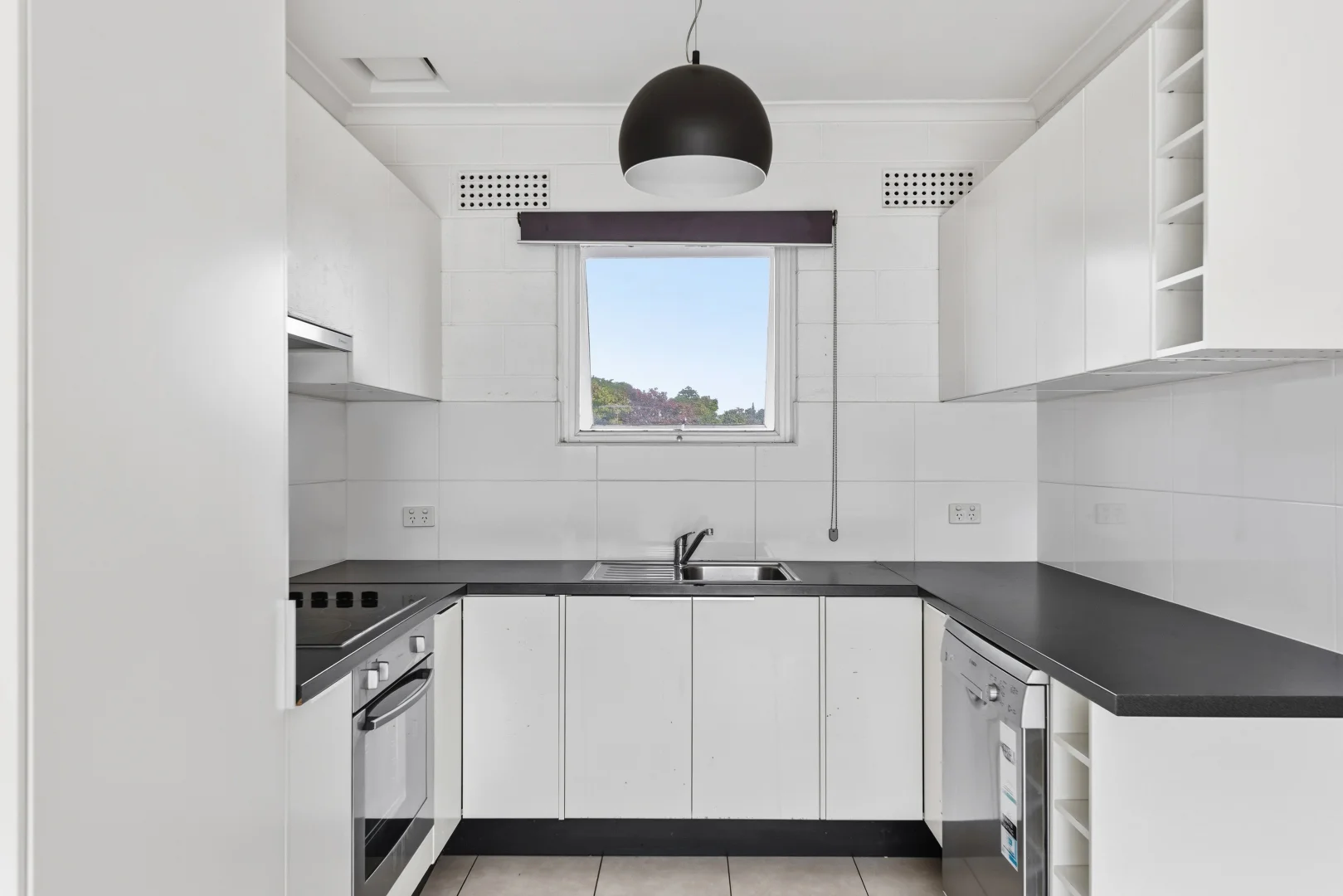 Additional image 12 of 12/32-34 Thomas Street, Unley SA 5061