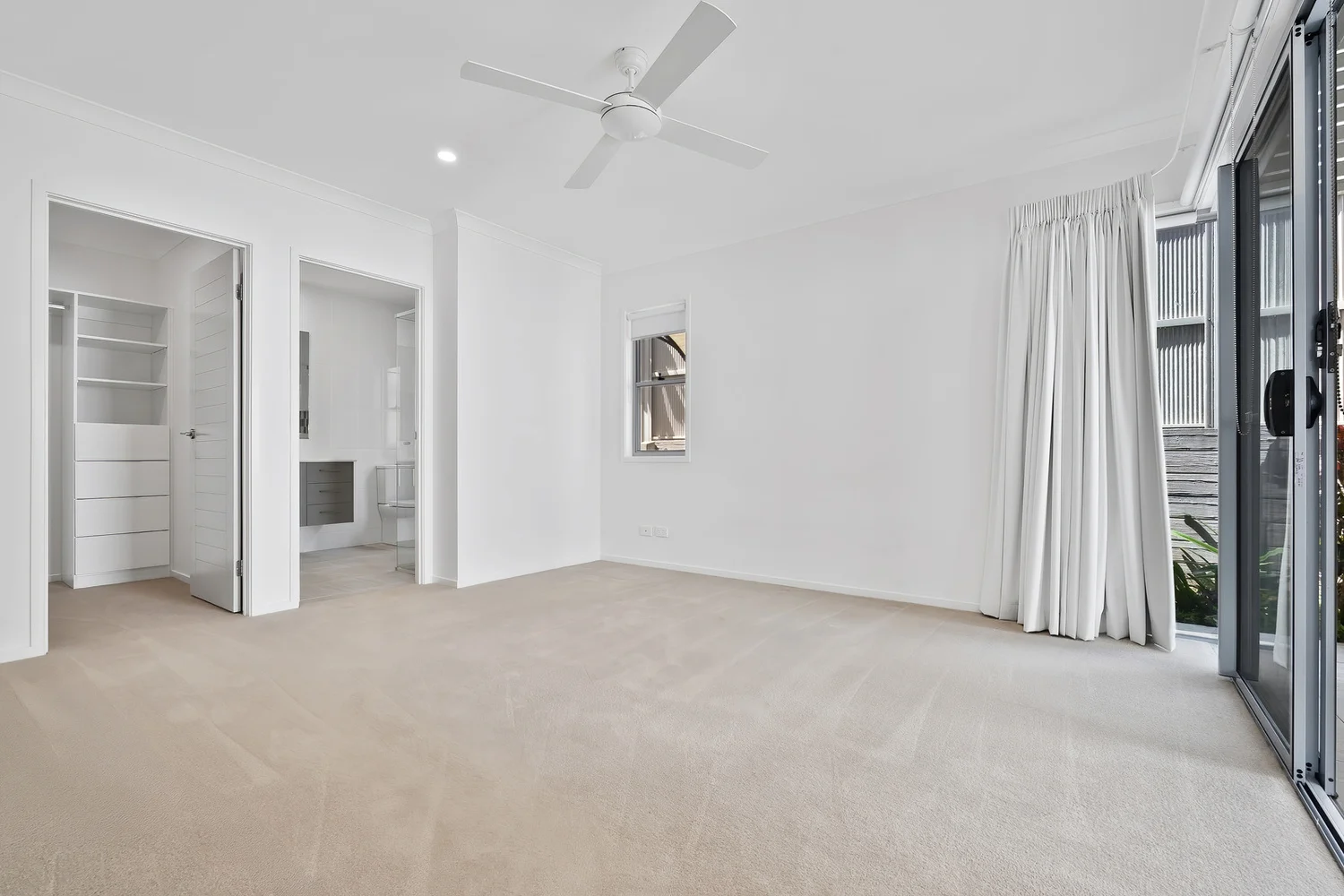 Additional image 7 of 162/25 Creek Road, Forest Glen QLD 4556