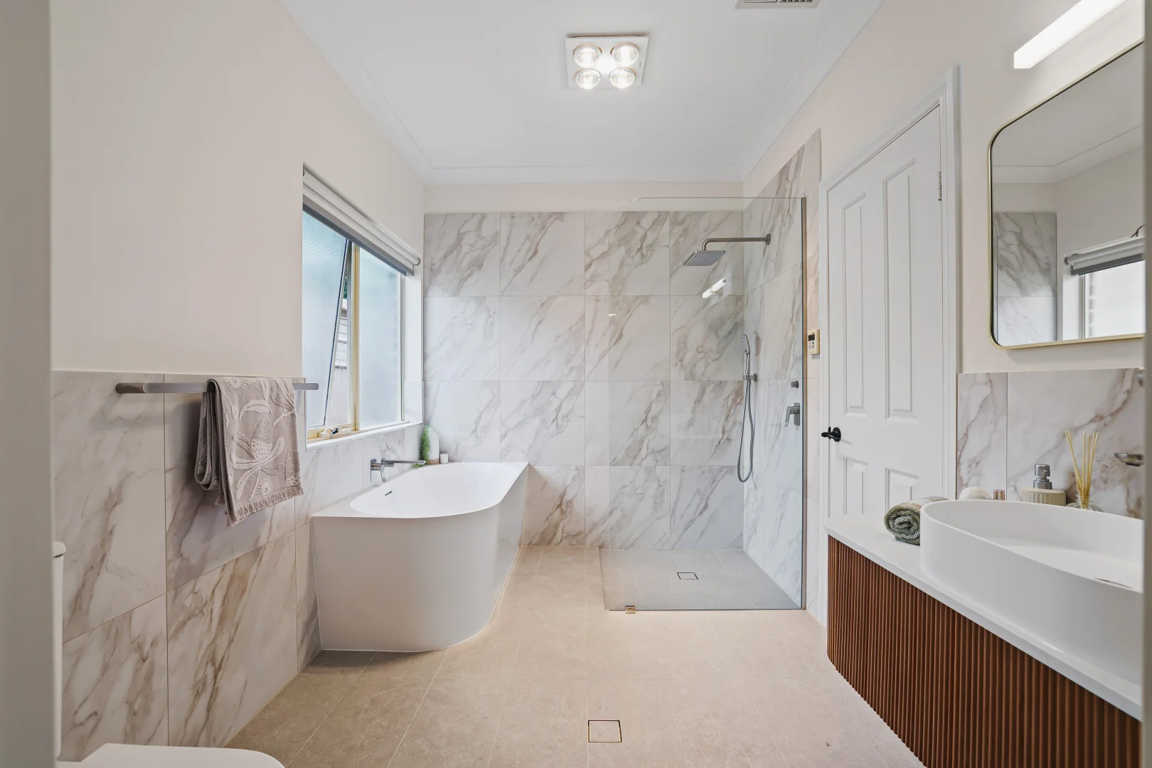 Additional image 21 of 46 Holder Road, North Brighton SA 5048