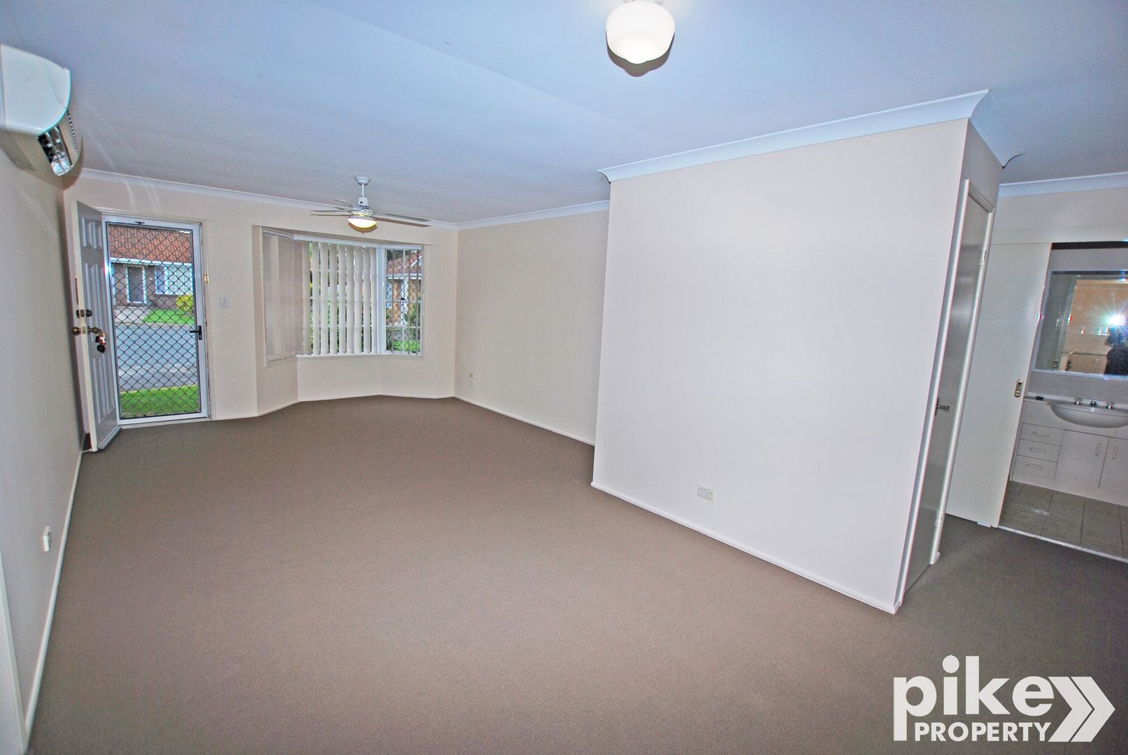 69/73-87 Caboolture River Road, Morayfield QLD 4506, Image 2