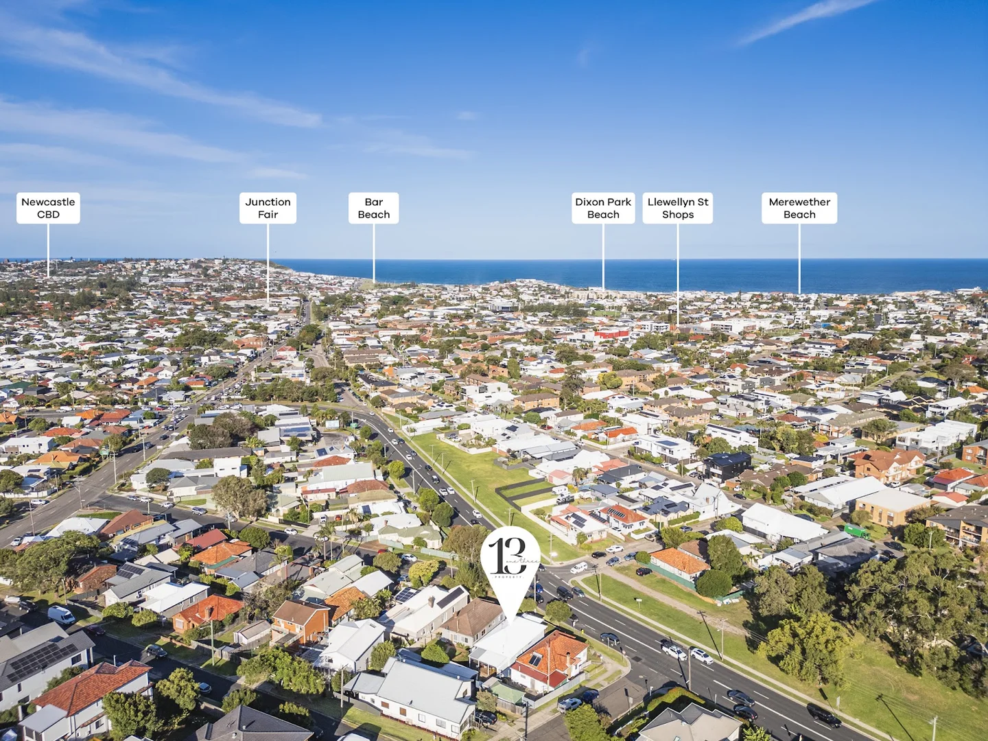Additional image 23 of 113 City Road, Merewether NSW 2291