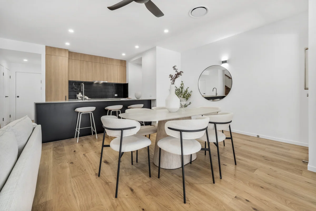 47/110 Greensill Road, Albany Creek QLD 4035