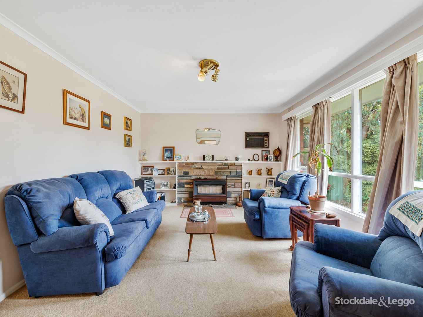 3 Homer Ave, Croydon South VIC 3136, Image 2