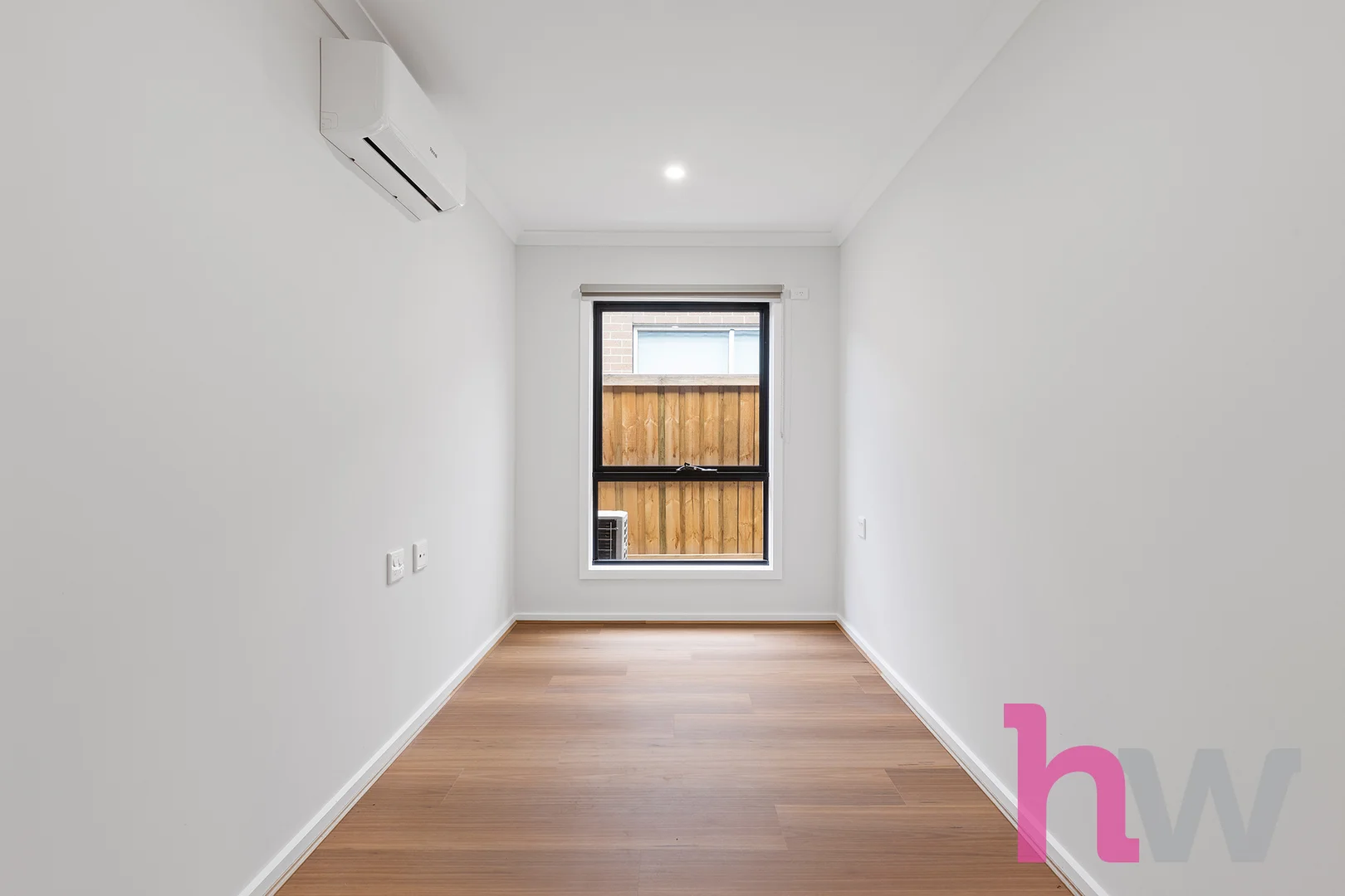 Additional image 9 of 84 Allansford cres, Armstrong Creek VIC 3217