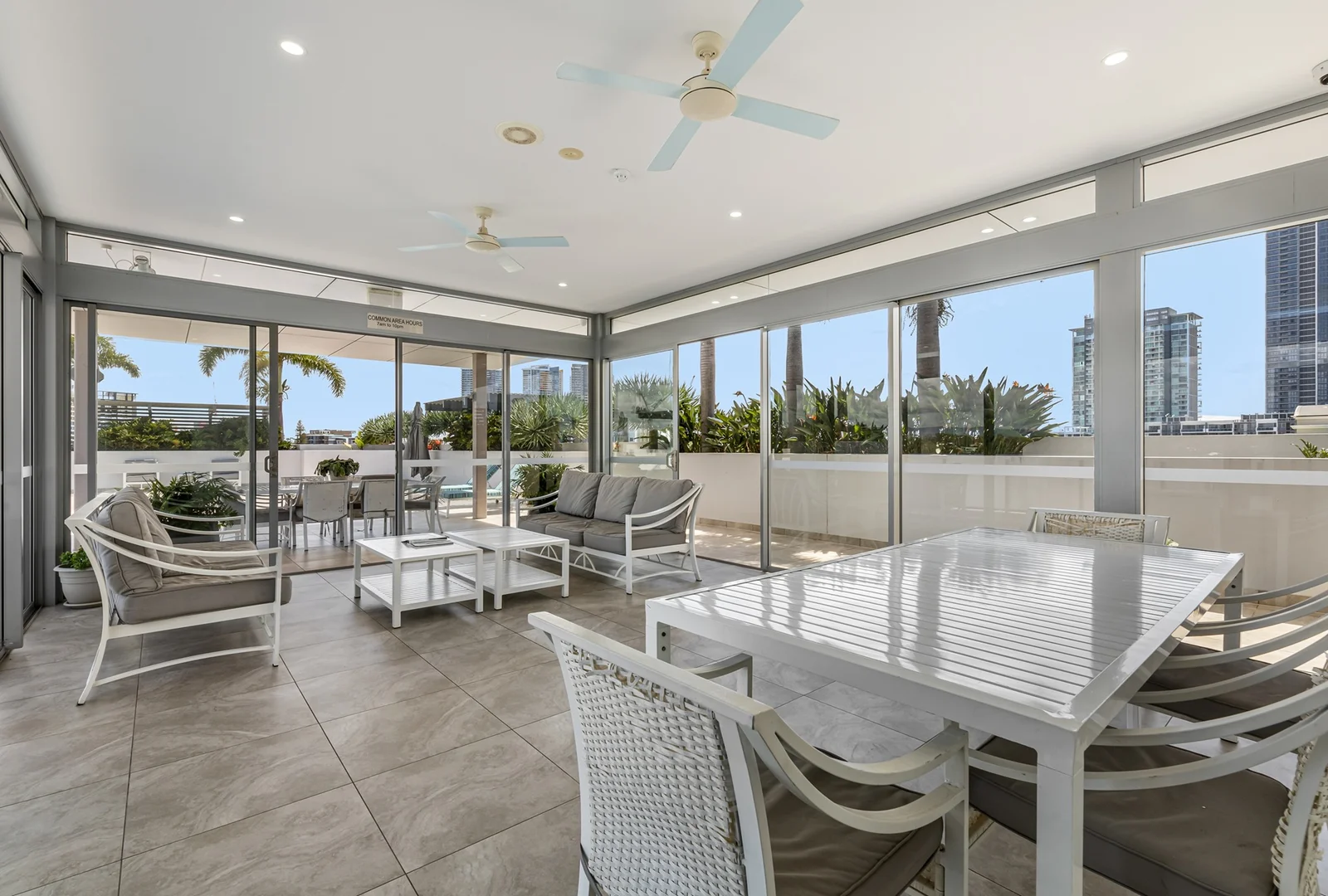 Additional image 17 of 704/30 Brighton Parade, Southport QLD 4215