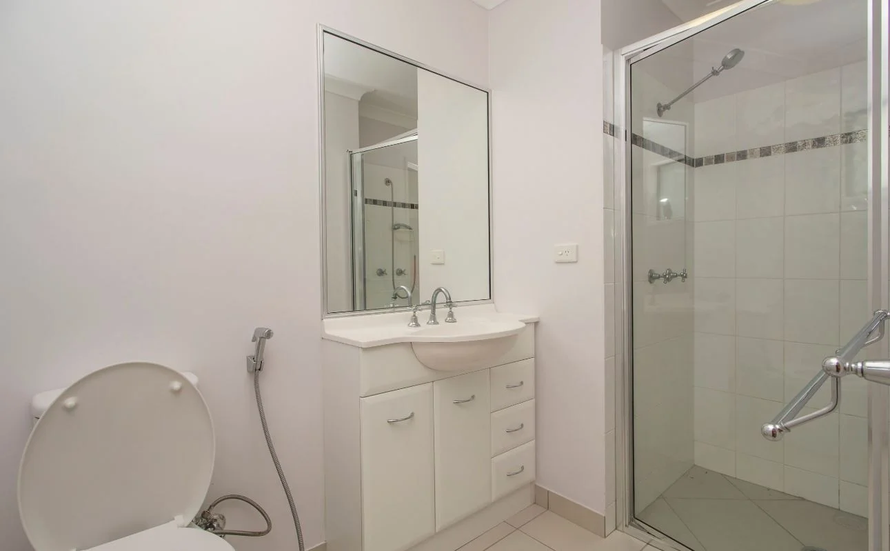 Additional image 6 of 18 Summergold Street, Mount Low QLD 4818