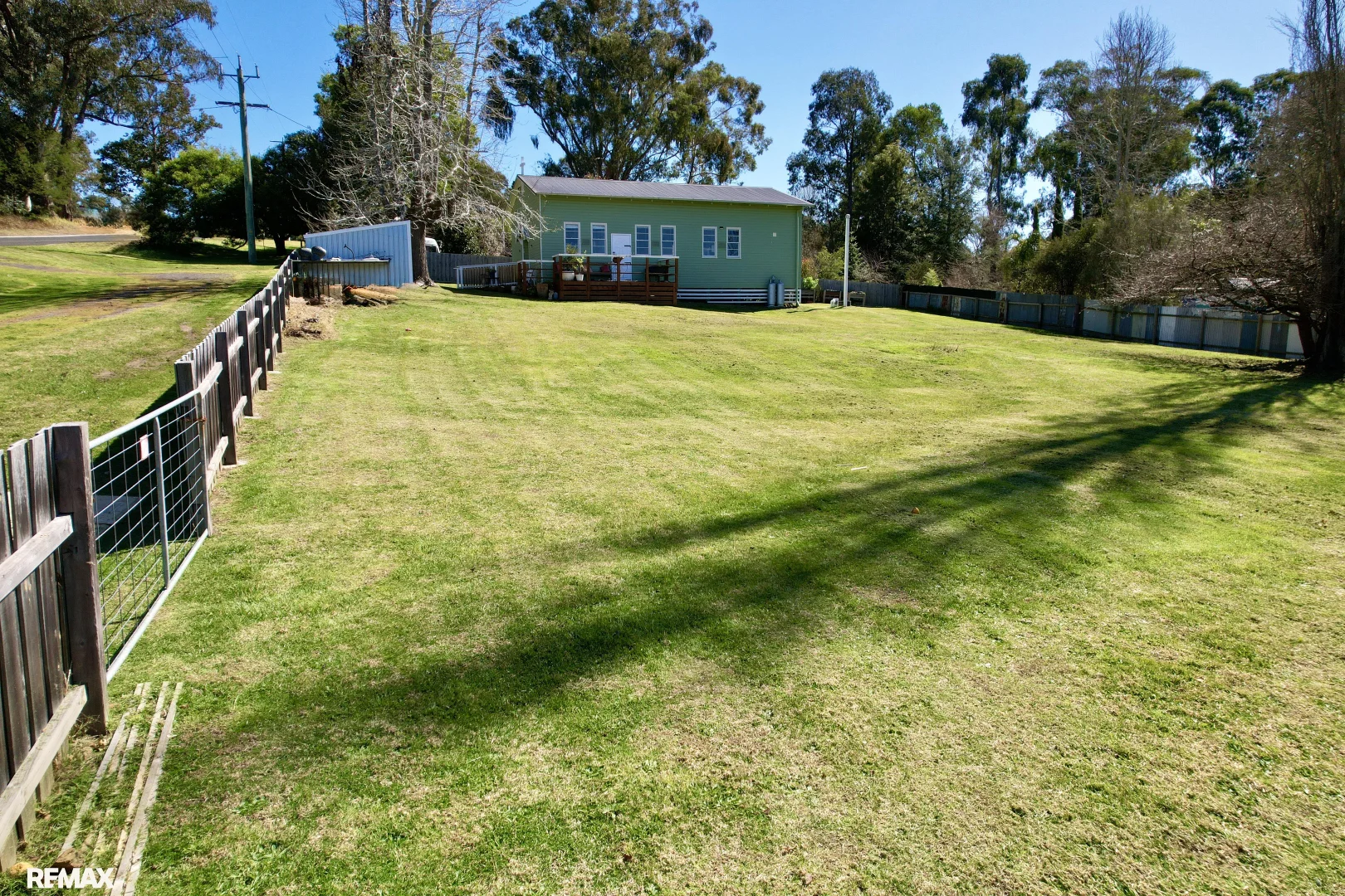 Image 16