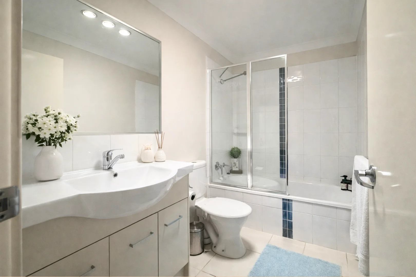 Additional image 8 of 56/11 Dasheng Street, Doolandella QLD 4077