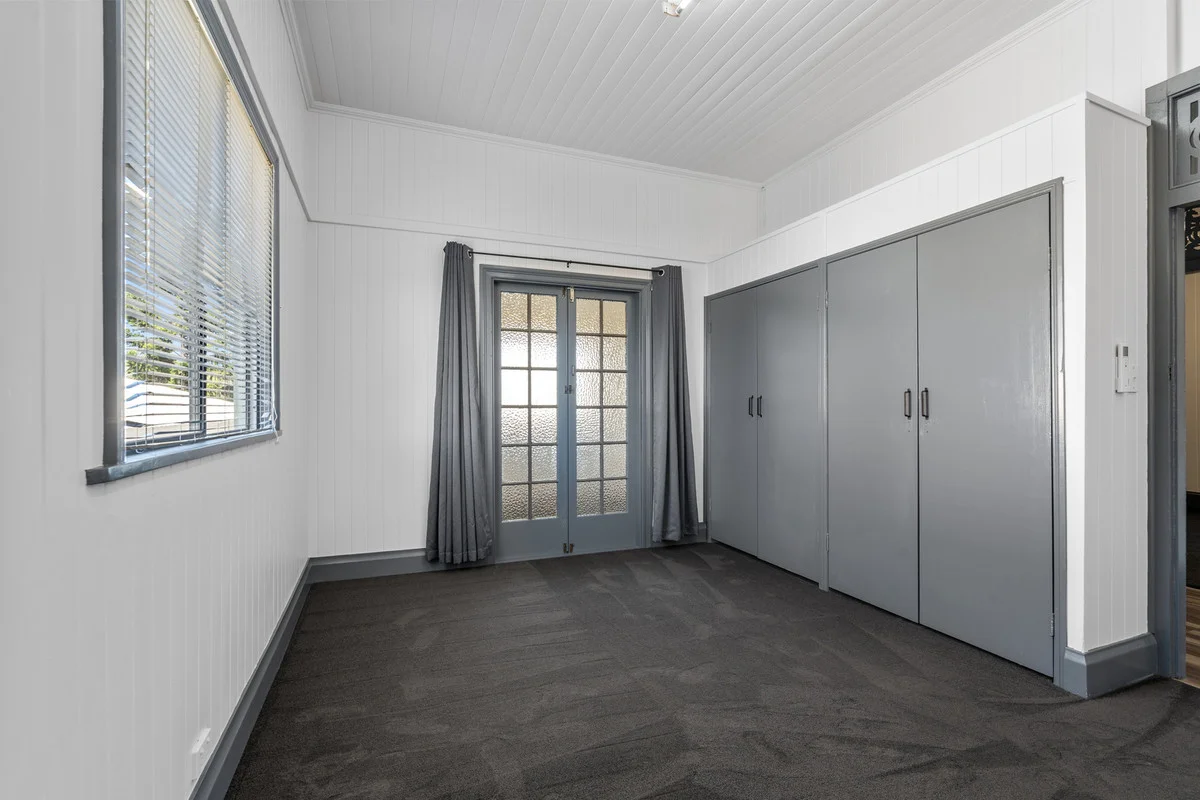 Additional image 6 of 27 Ipswich Street, Warrill View QLD 4307