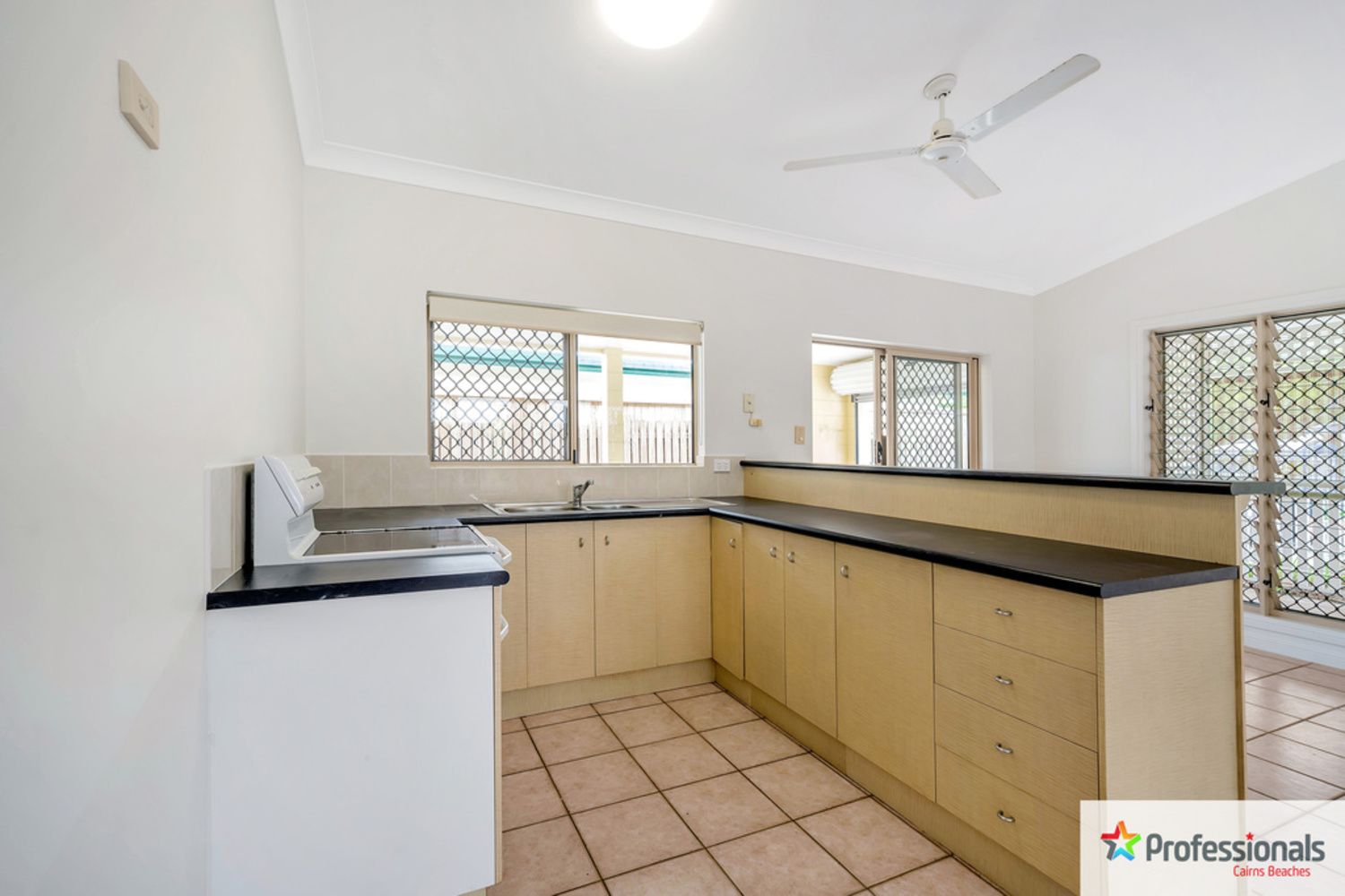 32 Ardisia Street, Smithfield QLD 4878, Image 1