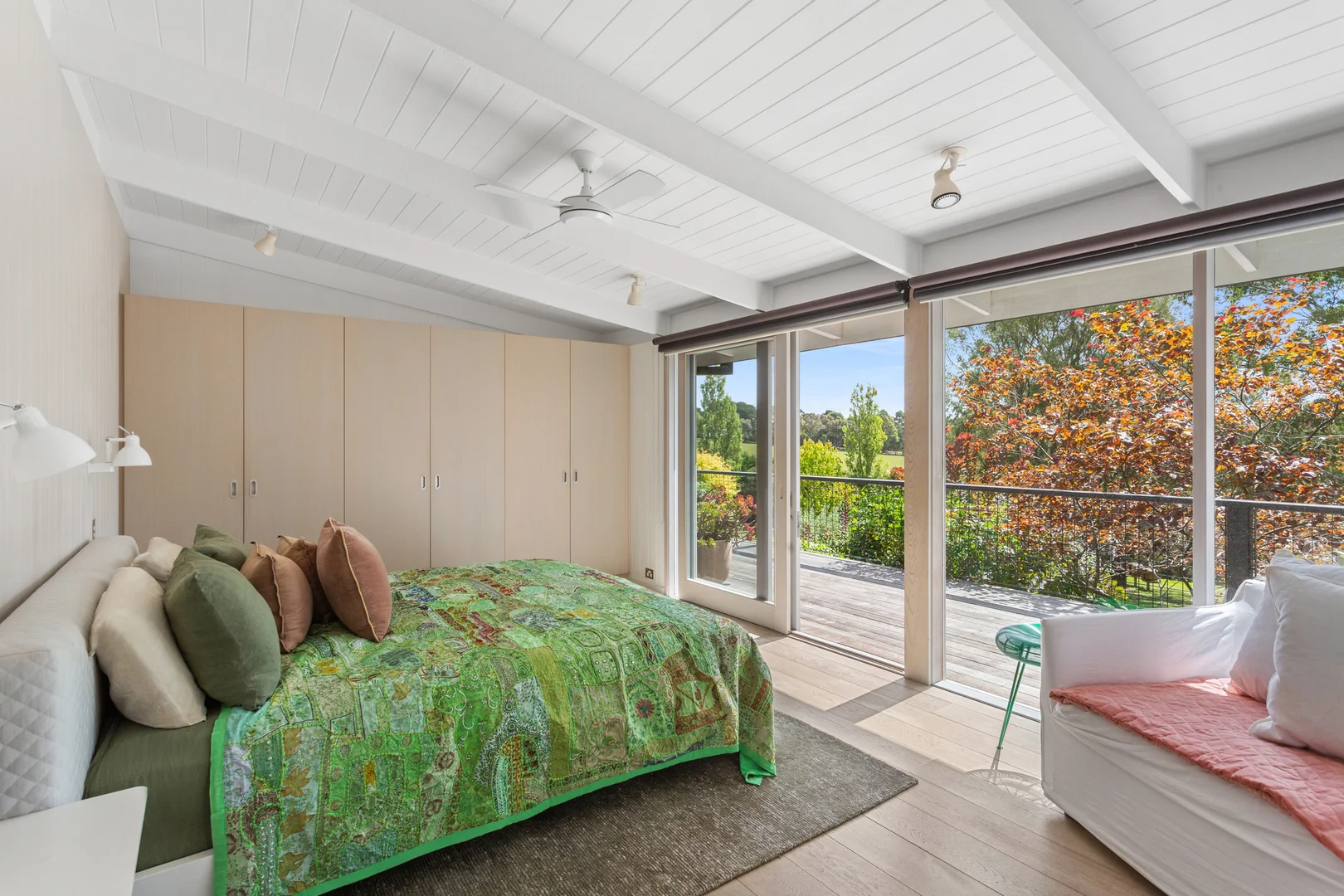 Additional image 13 of 72 Baldrys Road, Main Ridge VIC 3928