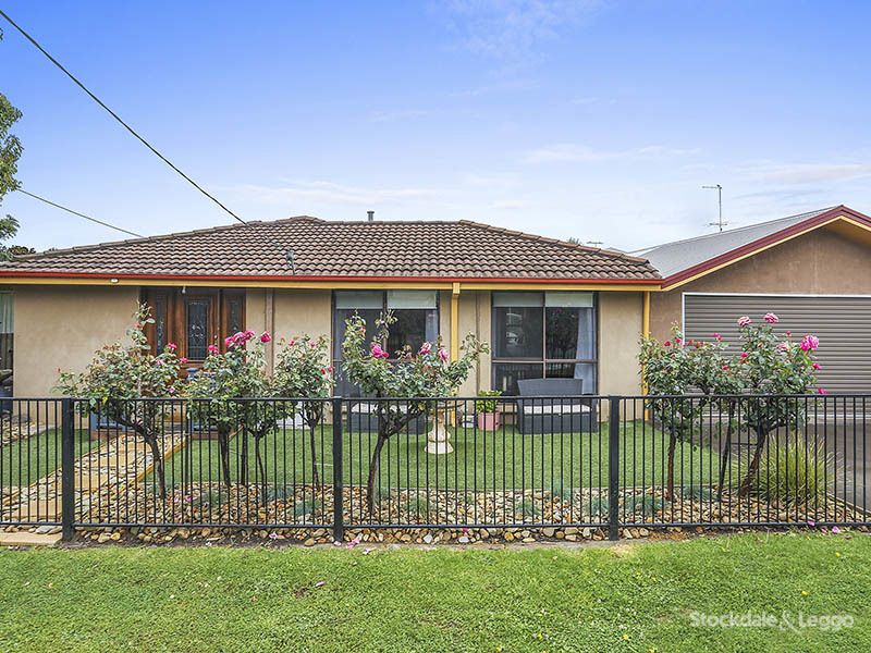 7 Sherbourne Terrace, Newtown VIC 3220, Image 2