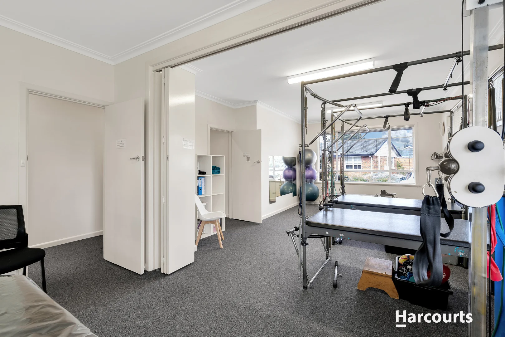 Additional image 5 of 1-3 Hawtin Street, Templestowe VIC 3106