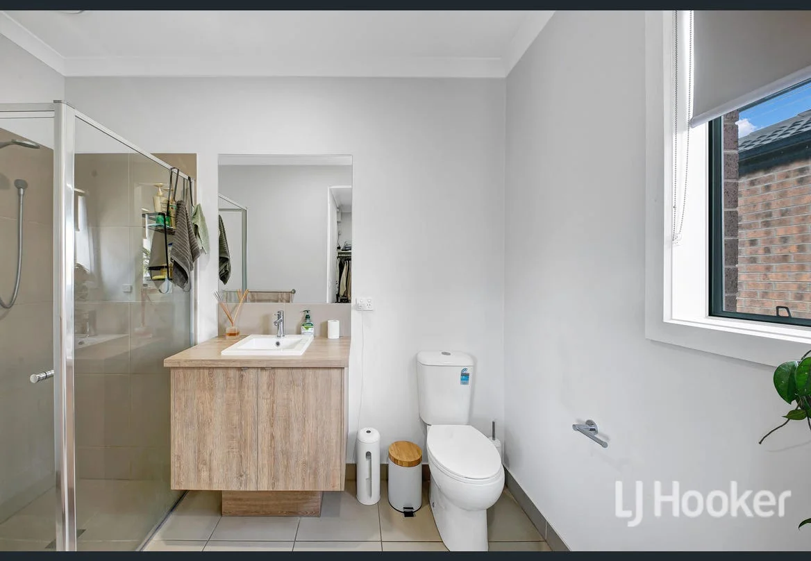 Additional image 10 of 19 Bellbird Street, Kurunjang VIC 3337