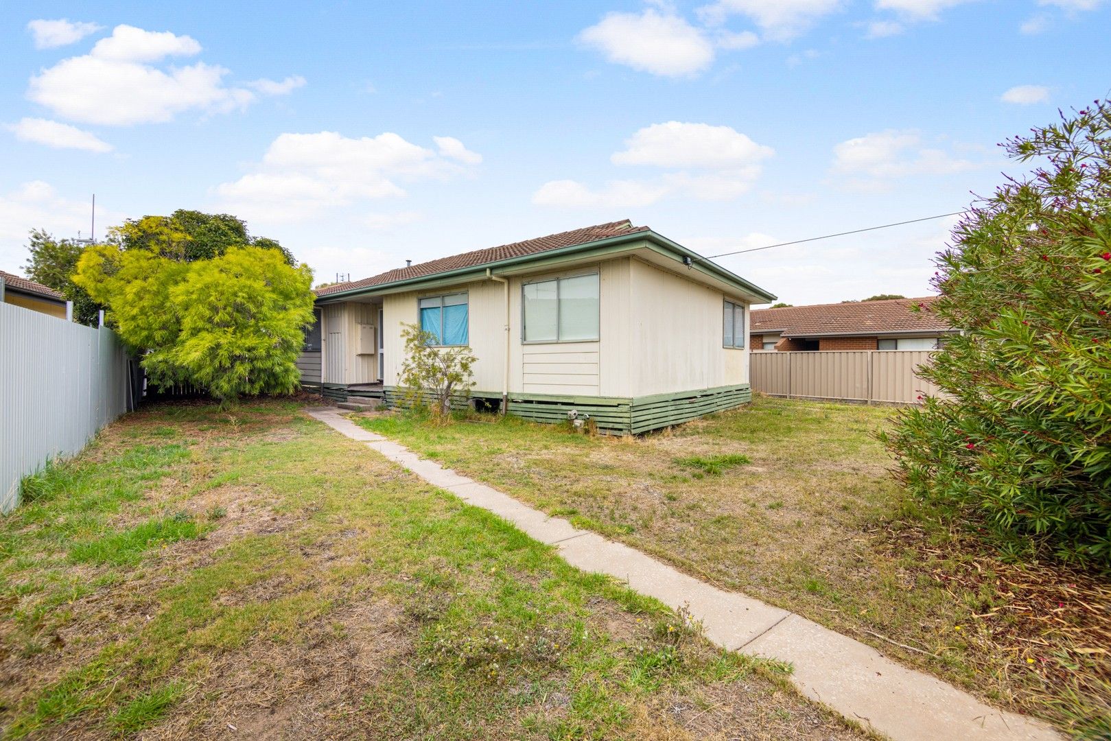 3 bedrooms House in 26 Forsyth Avenue HORSHAM VIC, 3400