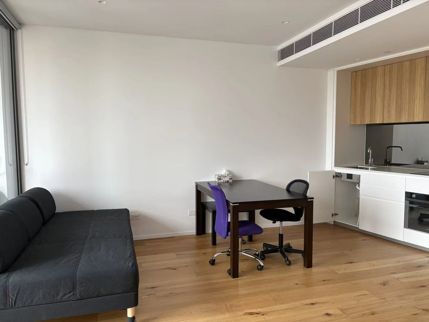 Primary image of Level 5/85 O'Connor Street, Chippendale NSW 2008