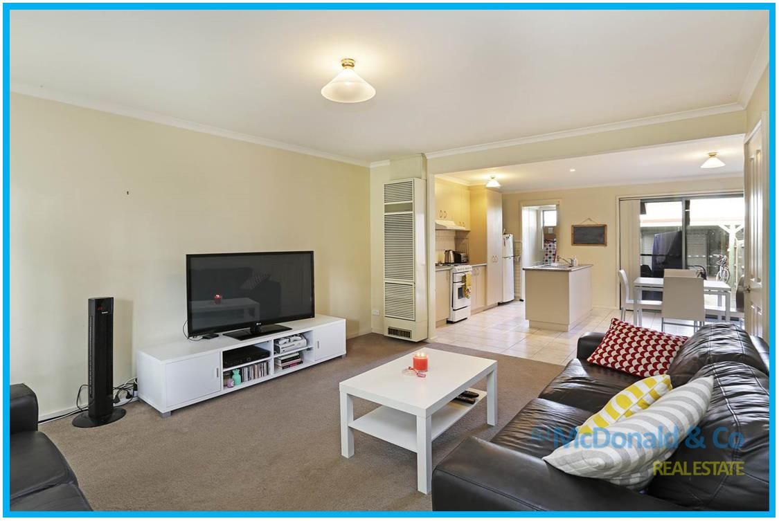 3/4-10 Benson Street, GEELONG VIC 3220, Image 1