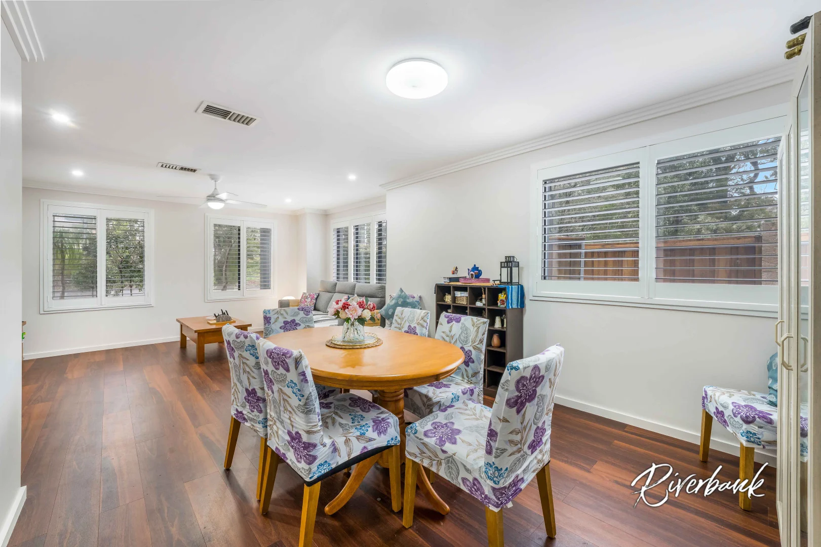 Additional image 5 of 35 Edward Drive, Pemulwuy NSW 2145