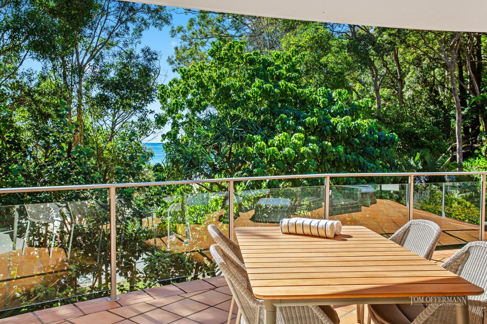 1/24 Little Cove Road, Noosa Heads QLD 4567, Image 1