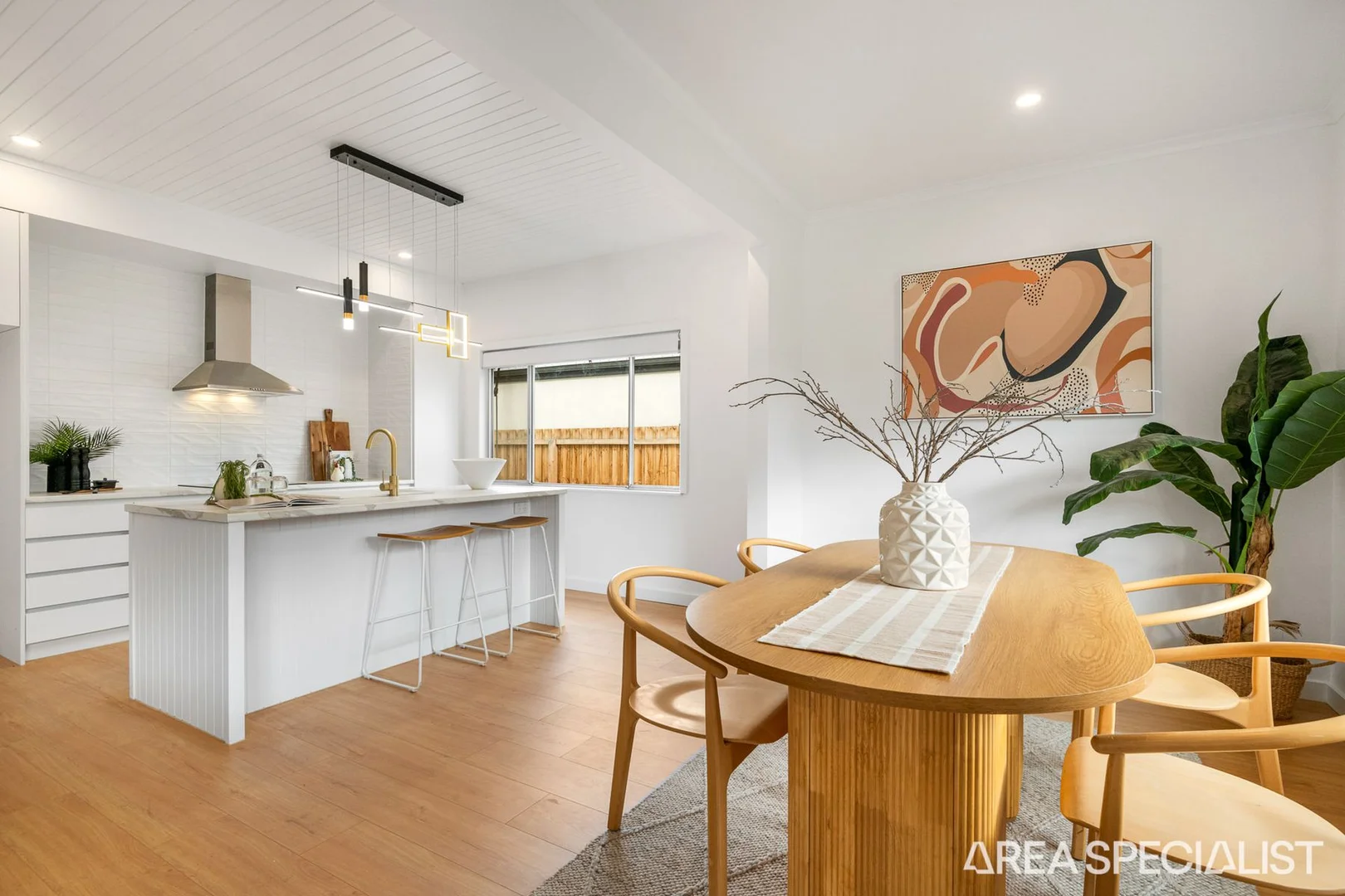 Additional image 3 of 14 Darebin Street, Norlane VIC 3214